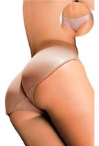 Calcinha Modeladora Bundex Enchimento Bojo Calcinha Modeladora Bundex Enchimento Bojo