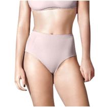 Calcinha Modeladora Contenção Edema Pubiano 8053 - Biosafe Calcinha Modeladora Contenção Edema Pubiano 8053 - Biosafe