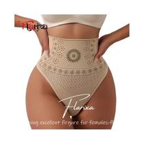 Calcinha Modeladora De Cintura Alta Sem Costura Para Mulheres Flarixa, Lingerie Feminina Para Afinar Calcinha Modeladora De Cintura Alta Sem Costura Para Mulheres Flarixa, Lingerie Feminina Para Afinar