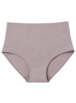 Calcinha Modeladora Demillus 046204 Ultraleve Faixa Dupla T. P/G Calcinha Modeladora Demillus 046204 Ultraleve Faixa Dupla T. P/G