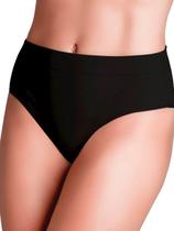 Calcinha modeladora dilady 304.218