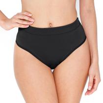 Calcinha Modeladora Dilady 304218 Zero Barriga