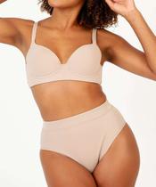 Calcinha Modeladora Dilady Zero Barriga-76183
