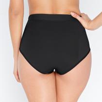 Calcinha Modeladora Dilady Zero Barriga Calcinha Modeladora Dilady Zero Barriga