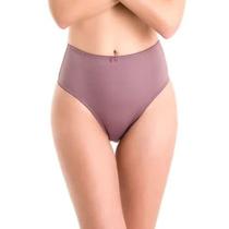 Calcinha Modeladora Duloren 129569 Lycra Calcinha Modeladora Duloren 129569 Lycra