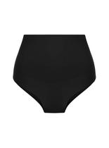 Calcinha Modeladora Duloren 814005 Performance Poliamida T. P/EG