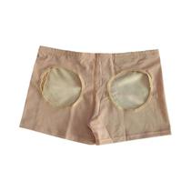 Calcinha Modeladora Feminina Com Efeito Levanta Bumbum E Controle De Barriga, Sexy, Com Efeito Push Calcinha Modeladora Feminina Com Efeito Levanta Bumbum E Controle De Barriga, Sexy, Com Efeito Push