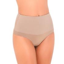 Calcinha Modeladora Feminina Hope Bonjour