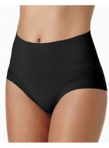 Calcinha Modeladora Liz 70380 Intimatewear Shapewear Invisible Control T. P/GG Calcinha Modeladora Liz 70380 Intimatewear Shapewear Invisible Control T. P/GG