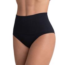 Calcinha Modeladora Lupo Cinta Redutora Afina Modela Cintura Slim Emagrecedora Original Calcinha Modeladora Lupo Cinta Redutora Afina Modela Cintura Slim Emagrecedora Original