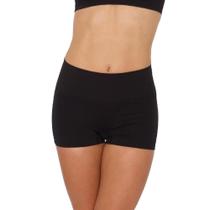 Calcinha Modeladora Plié 50080 Control com Fio Emana