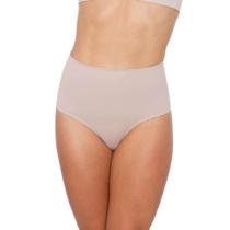 Calcinha Modeladora Plié 50085 Control