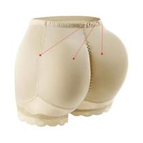 Calcinha Modeladora plus Size Sexy Com Efeito Empina Bumbum E Controle Abdominal Calcinha Modeladora plus Size Sexy Com Efeito Empina Bumbum E Controle Abdominal