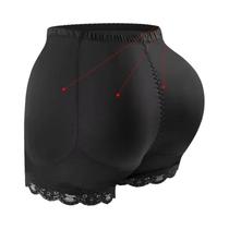 Calcinha Modeladora plus Size Sexy Com Efeito Levanta Bumbum E Controle Abdominal Calcinha Modeladora plus Size Sexy Com Efeito Levanta Bumbum E Controle Abdominal