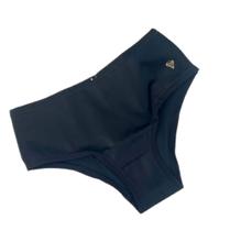 Calcinha Modeladora Reforçada Diamantes Lingerie Calcinha Modeladora Reforçada Diamantes Lingerie