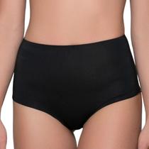 Calcinha Modeladora Sem Costura Fio Dental Bruvi Calcinha Modeladora Sem Costura Fio Dental Bruvi