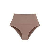 Calcinha Modeladora Ultraleve Demillus Ref. 46204 Calcinha Modeladora Ultraleve Demillus Ref. 46204