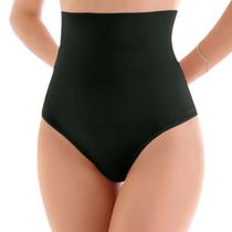 Calcinha Modeladora Zee Rucci