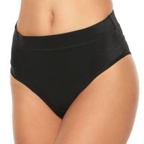 Calcinha Modeladora Zero Barriga Dilady