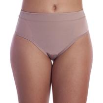 Calcinha Modeladora Zero Barriga Dilady