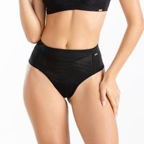 Calcinha Modeladora Zero Barriga Fio Dental Dilady 315220 Calcinha Modeladora Zero Barriga Fio Dental Dilady 315220