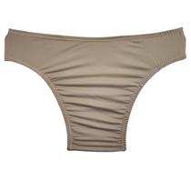 Calcinha Mulher Trans Tradicional Média Conforto Poliamida Calcinha Mulher Trans Tradicional Média Conforto Poliamida