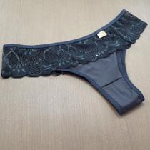 Calcinha Nane em Microfibra