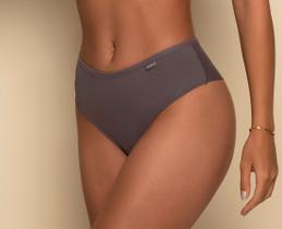 Calcinha Nayane CA 02 0022 Fio