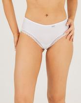 Calcinha Nayane CA 02 0026 Alta Renda