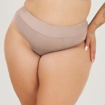 Calcinha Nayane Rodrigues Biquíni Pala Lisa CP 03 0001