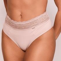 Calcinha Nayane Rodrigues Fio Dental Duplo CA140024