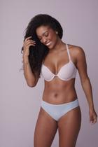 Calcinha Oxigênio Biquíni Liz Lingerie - Ref. 50372 Calcinha Oxigênio Biquíni Liz Lingerie - Ref. 50372