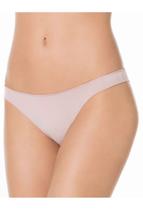 Calcinha Oxigênio Tanga Liz Blush 50374