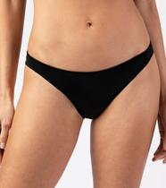 Calcinha Oxigênio Tipo Tanga Liz Lingerie - Ref. 50374 Calcinha Oxigênio Tipo Tanga Liz Lingerie - Ref. 50374