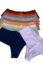 Calcinha Pala Fio Collie