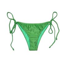 Calcinha Pandora Fusion Cor: Verde