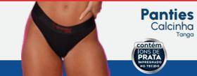 calcinha panties calcinha panties