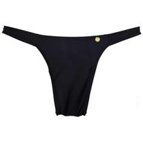 Calcinha para aquendar em Lycra alta compressao mulher trans tucking