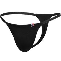 Calcinha para Homem Fio Dental