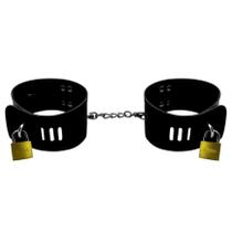 Calcinha Personalizável Luxo com Letrinhas Metalizadas Calcinha Personalizável Luxo com Letrinhas Metalizadas