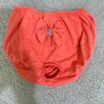 Calcinha Pet em Malha Para Cachorros Com Elástico e Renda Confortável catalogoedipets