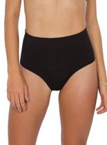 Calcinha plié 50085 dupla control t.p/gg