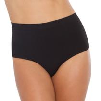 Calcinha Plie Básica Super Conforto 50043