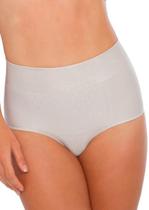 Calcinha Plie Cavada Modeladora Ref. 60050