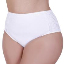 Calcinha Plus Size Bella da Serra Tanga 46 48 50 52 54 -c2 HOT PANT
