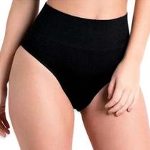 Calcinha Pós Cirurgia Cicatrização de Cós Alto Reduz Medidas Calcinha Pós Cirurgia Cicatrização de Cós Alto Reduz Medidas