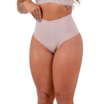calcinha pós parto compressão cinta modeladora feminina para barriga cintura alta atacado
