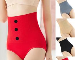 Calcinha pós parto Tamanho G