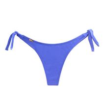 Calcinha Praia Biquíni Amarradinha Fio Dental Pronta Entrega