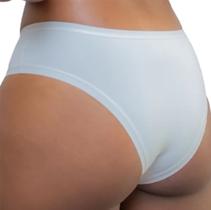 Calcinha Premium Básica Tanga Classica Dia A Dia Confortavel Calcinha Premium Básica Tanga Classica Dia A Dia Confortavel